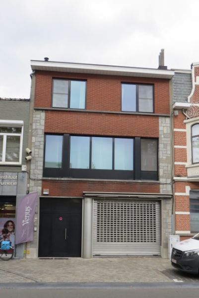 ()=>{if(producerUpdateValueVersion(node),producerAccessed(node),node.value===ERRORED)throw node.error;return node.value} Kapelstraat 40 - 2540 Hove