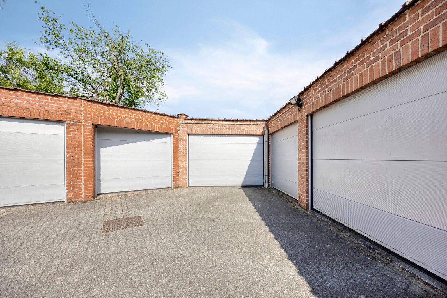 immo David stelt voor: charmante, instapklare woning foto 21