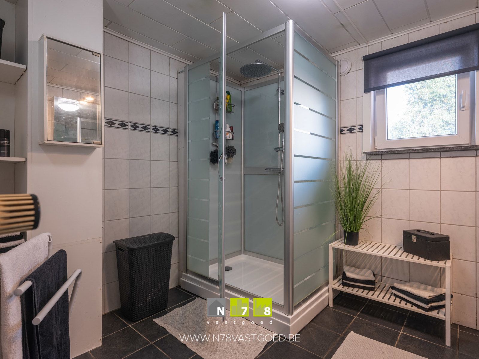 Huis te koop foto 14