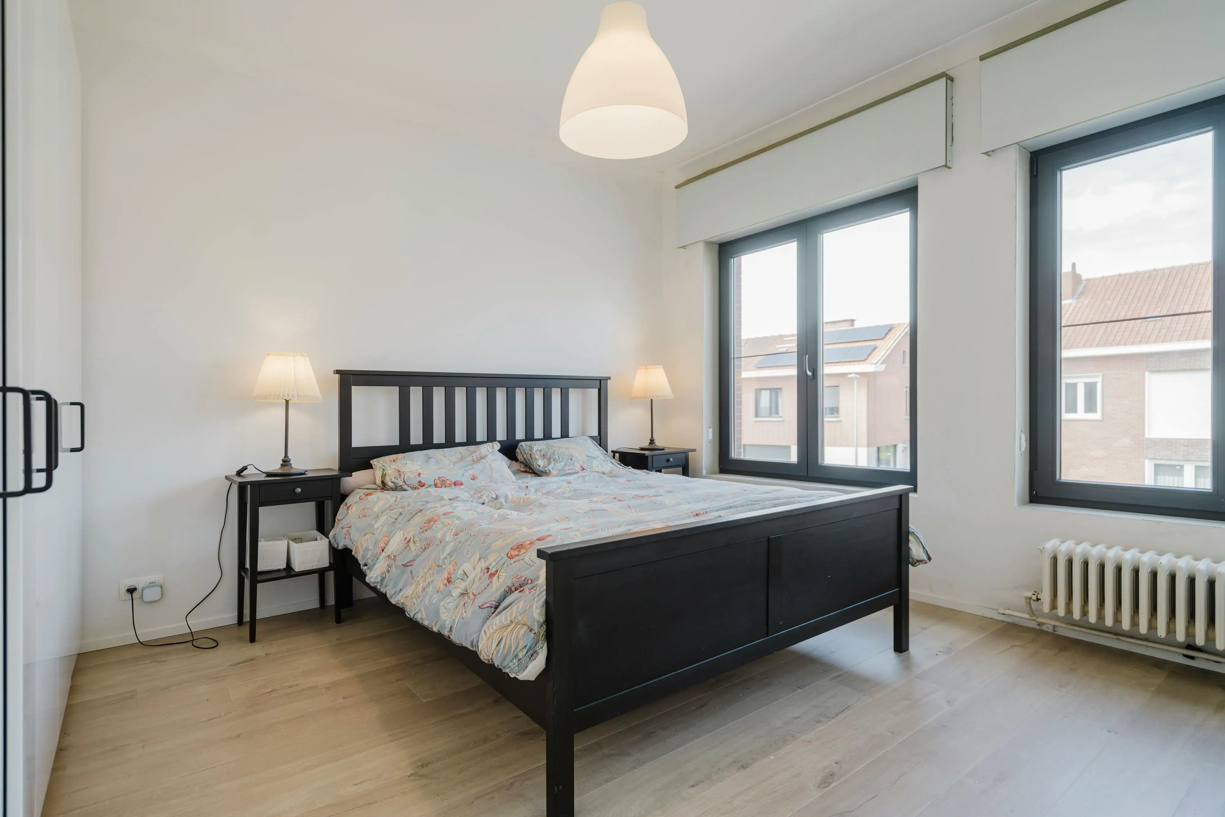 Instapklaar huis te koop op Sint-Elisabeth te Kortrijk foto 12