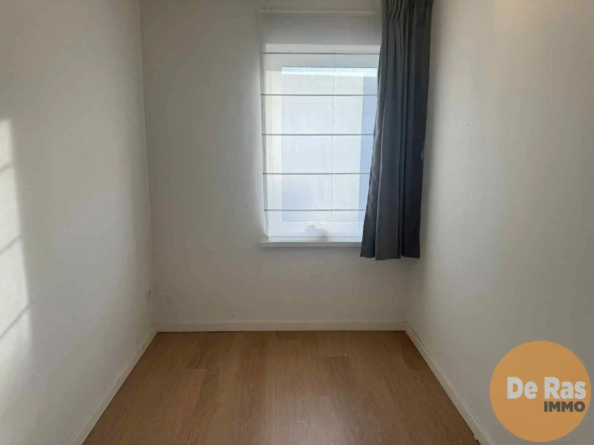 SCHELLEBELLE - Gerenoveerde HOB met garage  foto 12