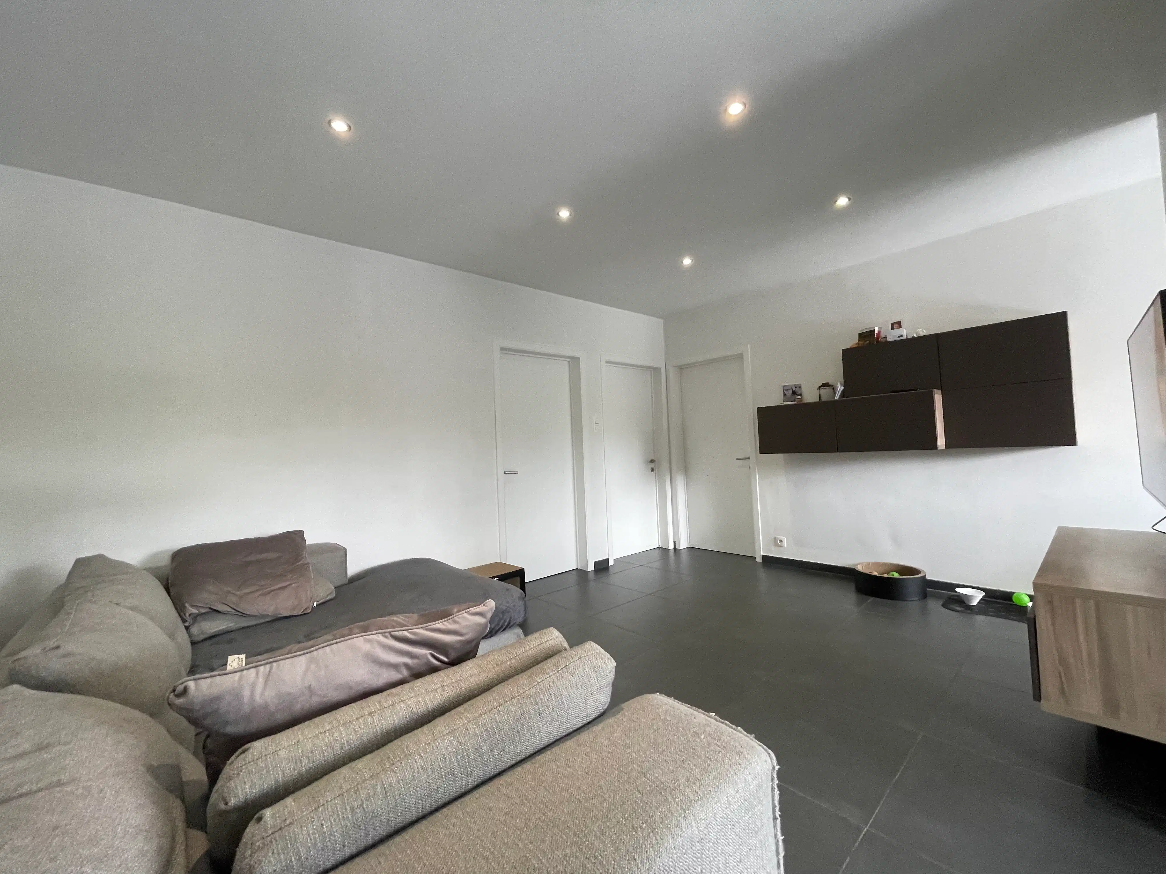 Instapkl. terras + tuin 2 slpk foto 5