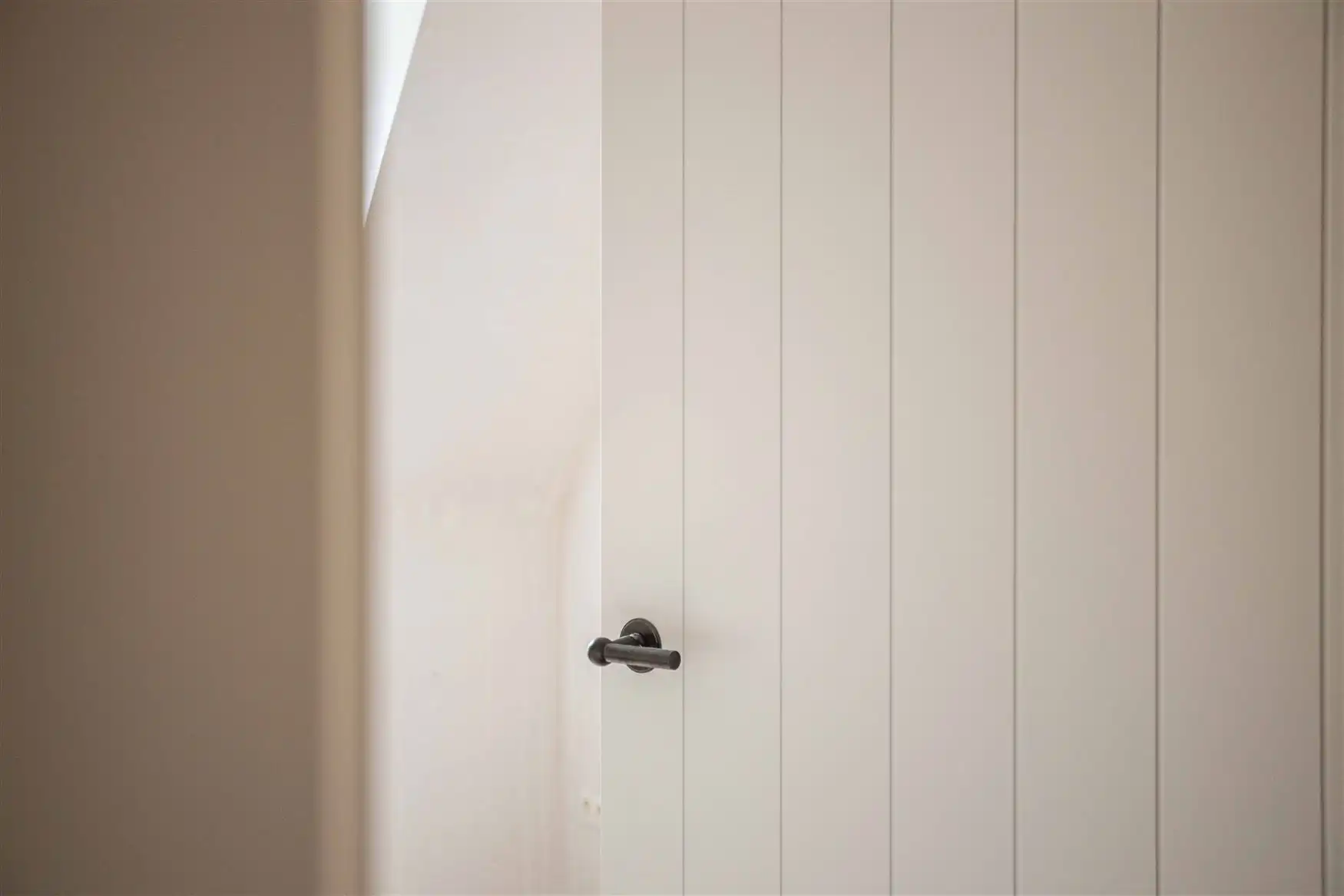 Knappe woning in het pittoreske centrum foto 17