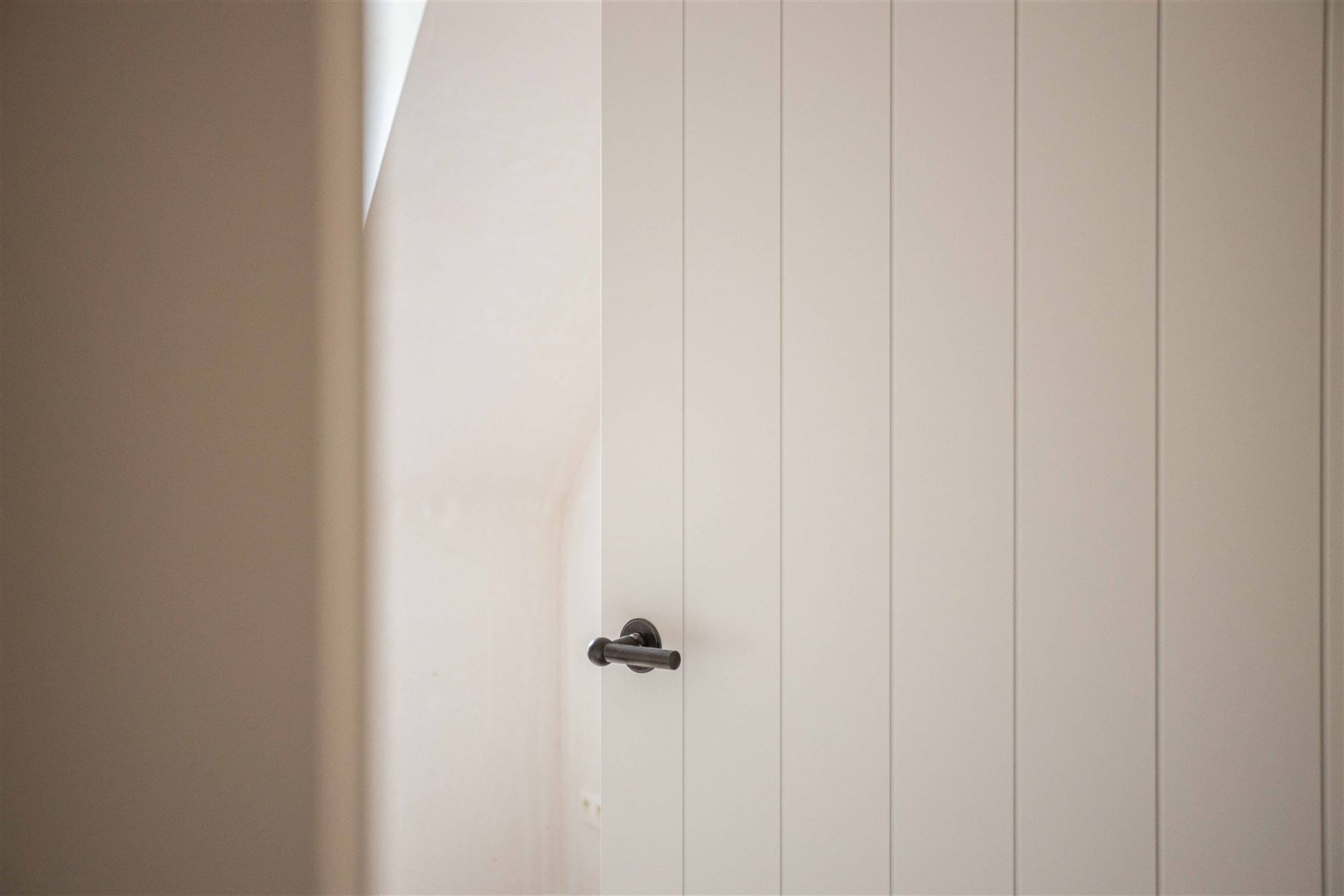 Knappe woning in het pittoreske centrum foto 17