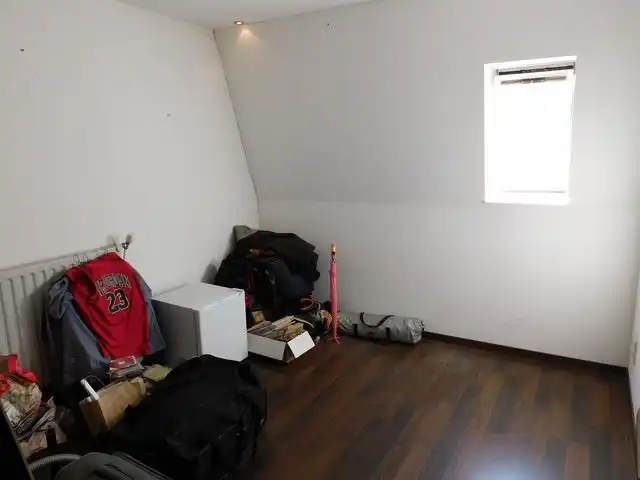 Duplex appartement in het centrum foto 9