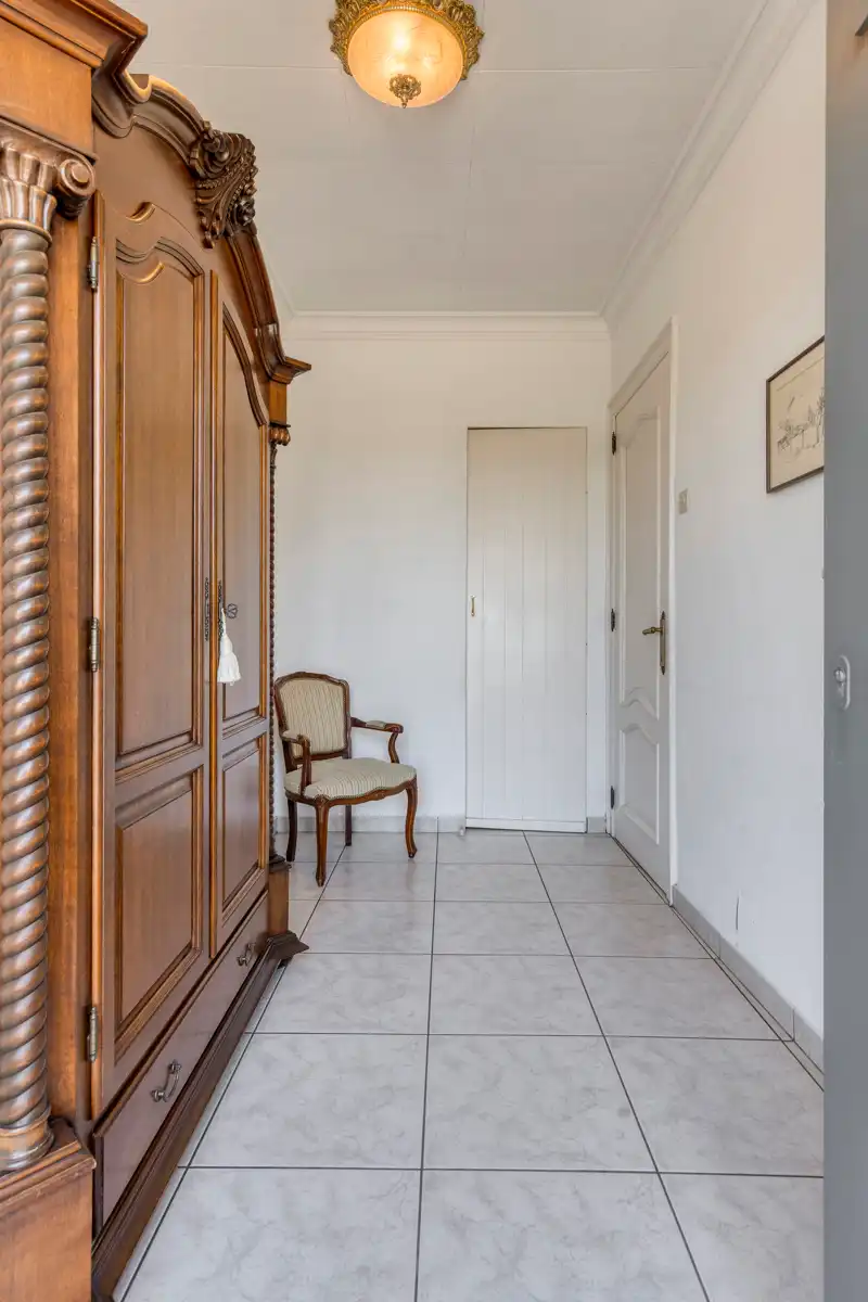 Ruime authentieke hoeve op een perceel van 47.440m². foto 4