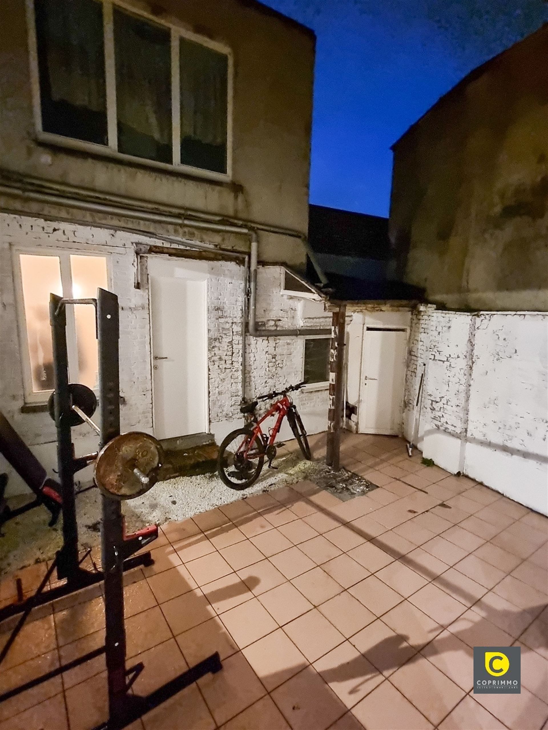 2 woningen te koop  foto 7