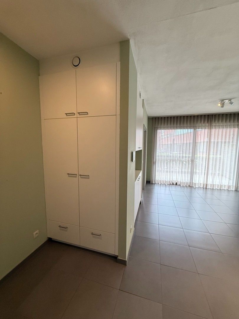 Instapklare gelijkvloerse assistentiewoning in het centrum van Meeuwen. foto 5