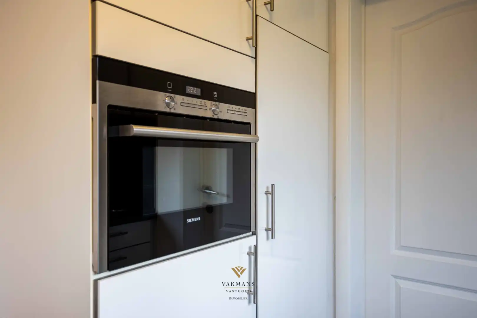 Instapklare woning met garage en 3 slaapkamers foto 16