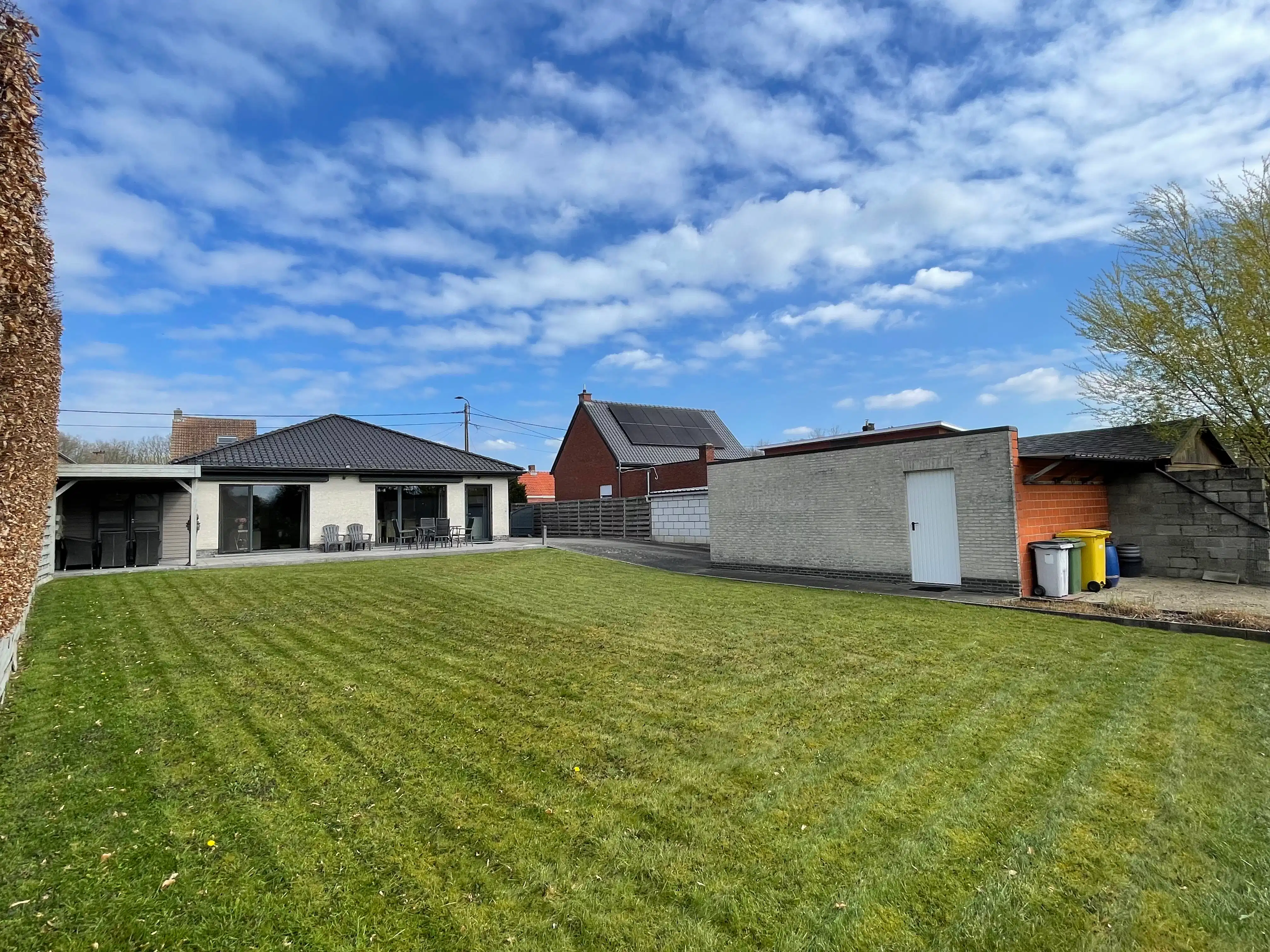 Instapklaar energiezuinig GLVL foto 19