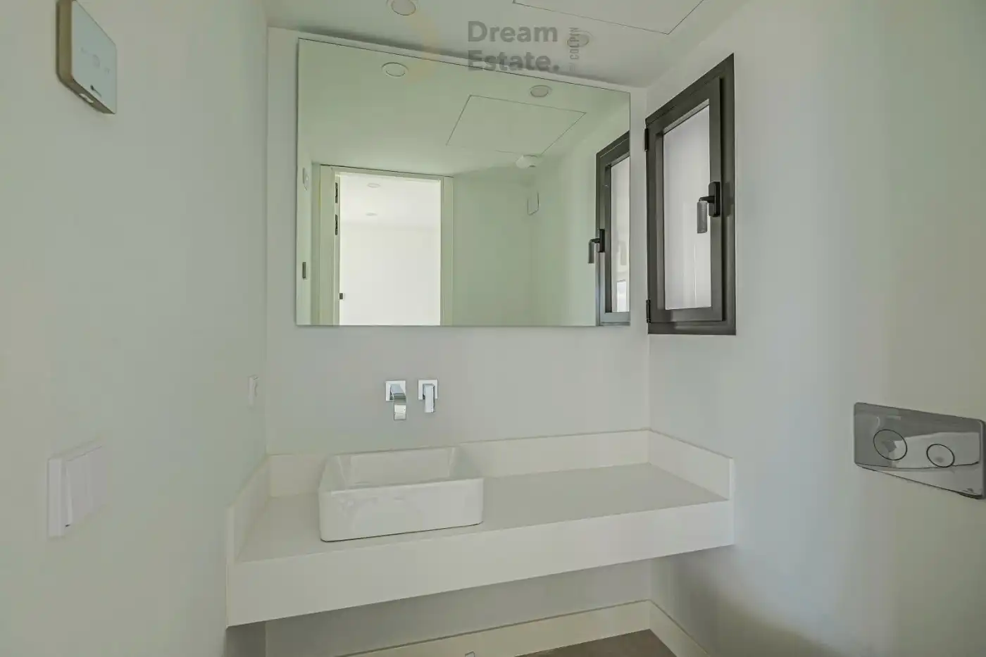 Instapklare woningen net boven La Quinta golf, Benahavis. foto 25