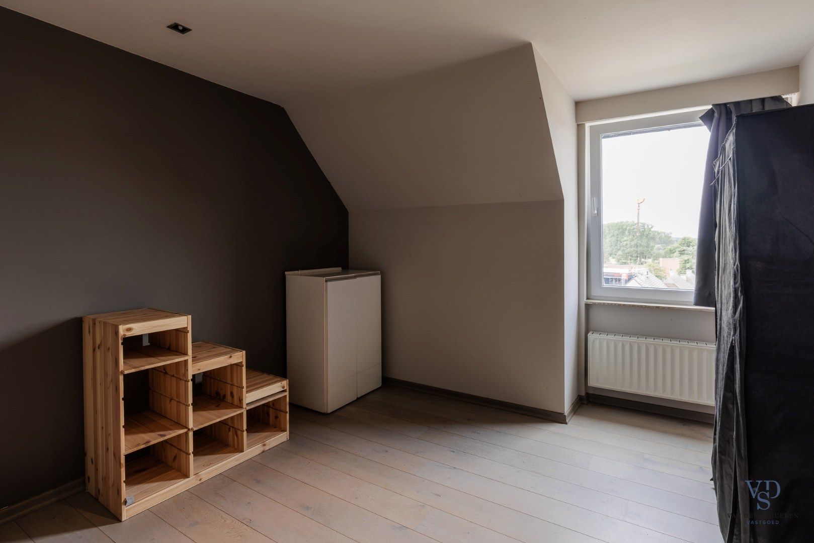 Ruim en stijlvol duplex appartement met twee terrassen foto 19