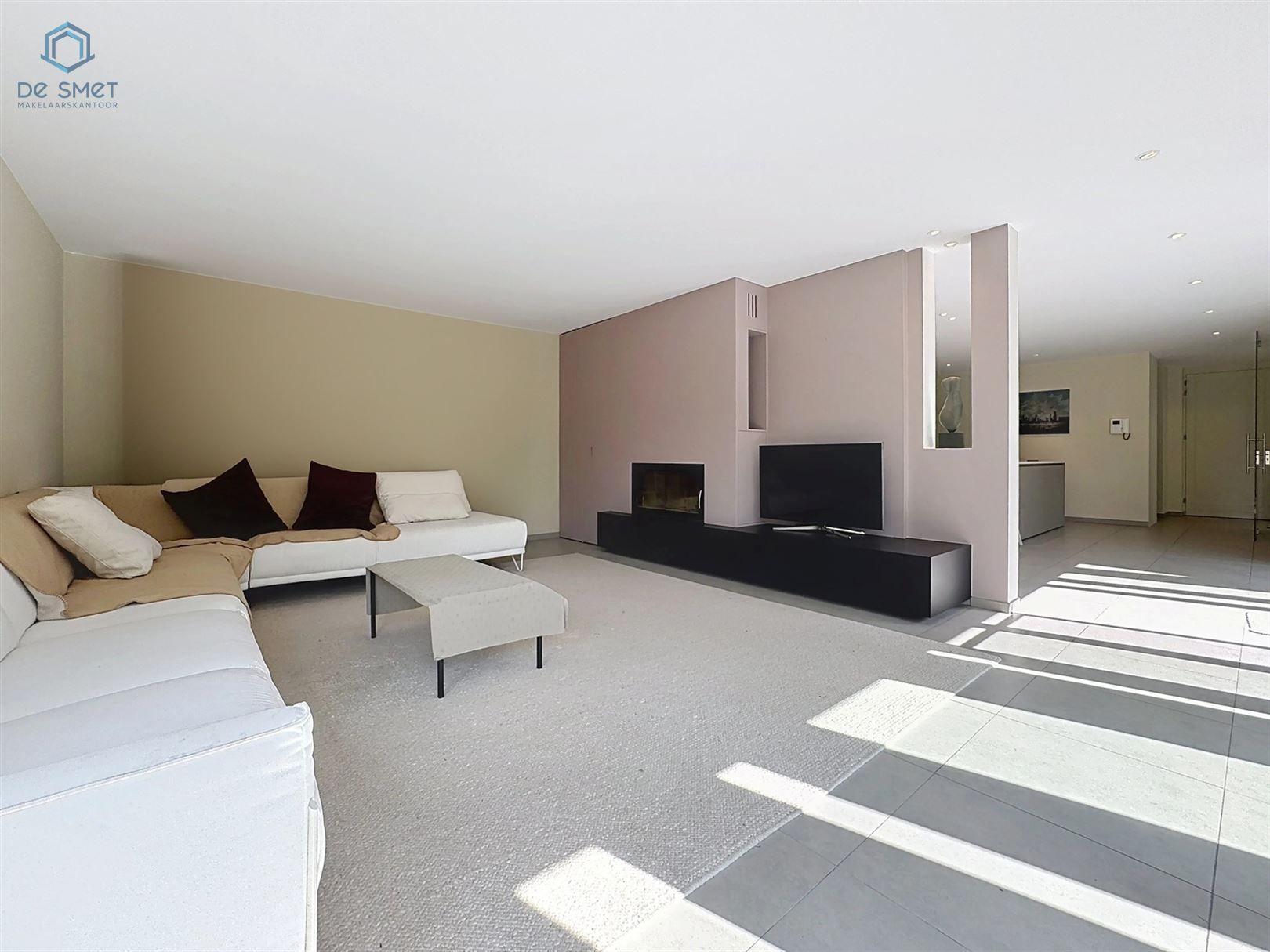 Instapklare energiezuinige villa met prachtige tuin foto 6