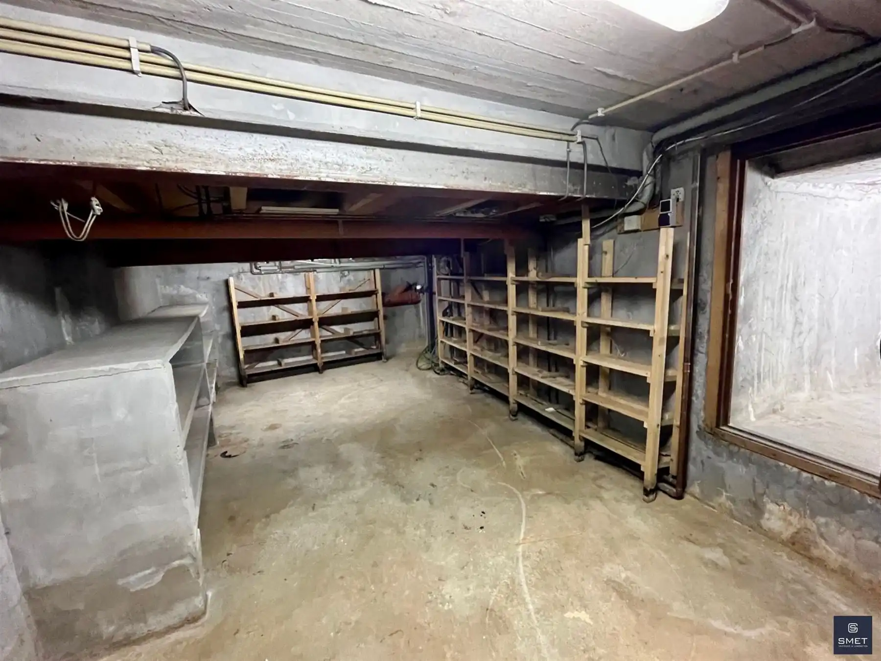 UNIEKE WONING MET KARAKTER, RUIMTE EN TOPLIGGING foto 23