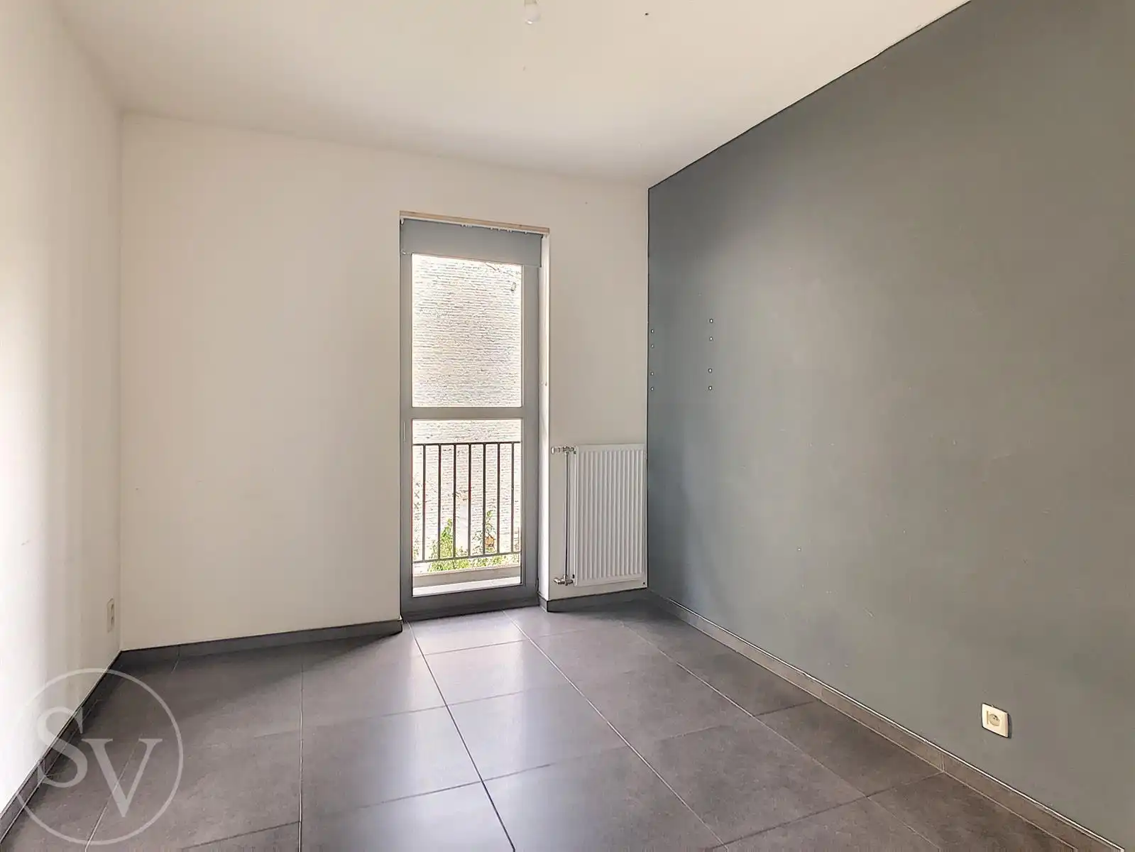 Appartement te huur foto 9
