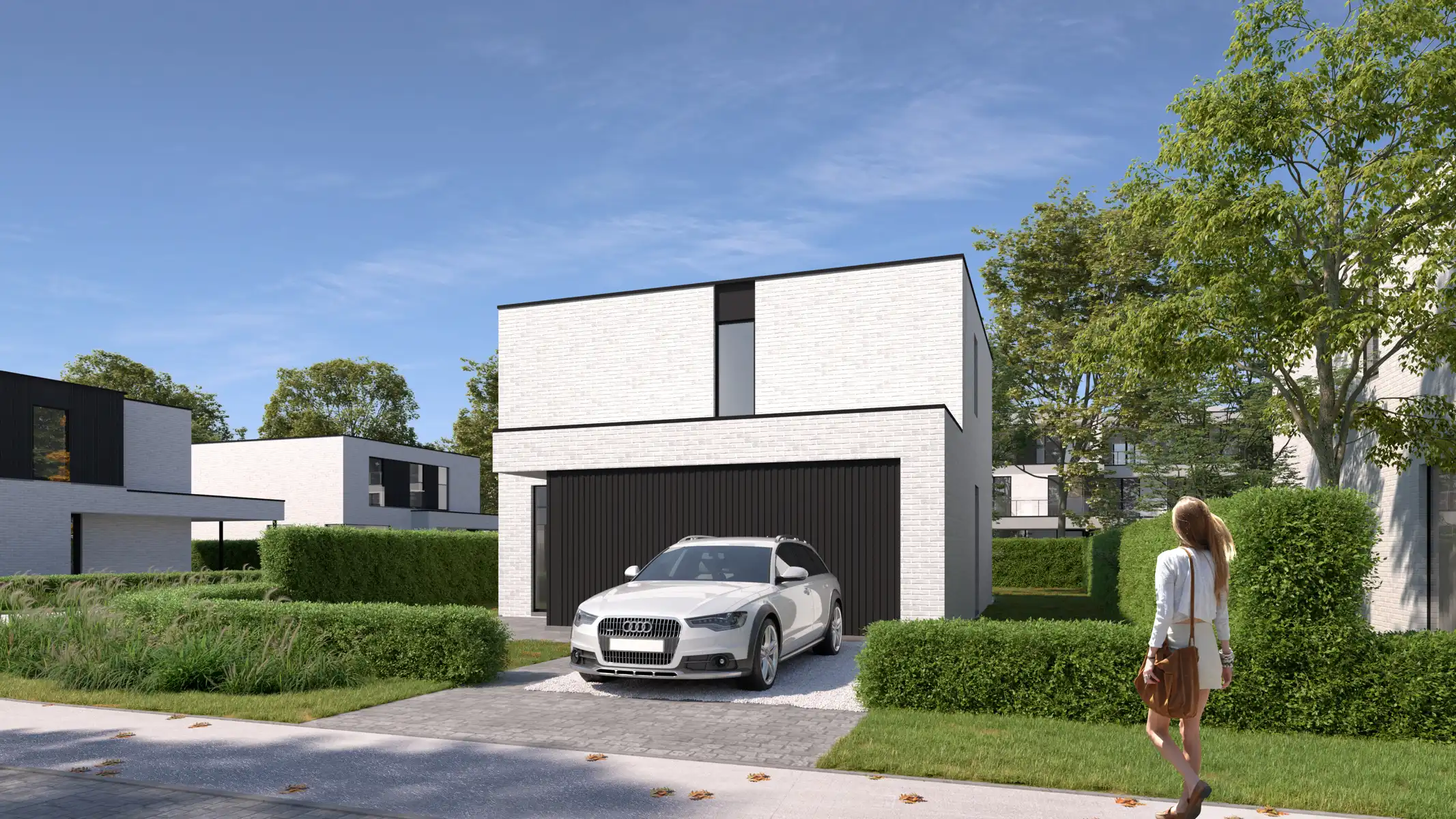 Huis te koop foto 15