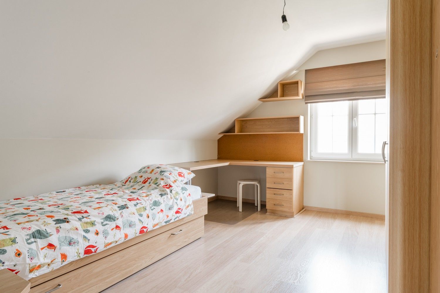 Charmante landelijke 4 SLK  woning in de Bakhuisstraat – Lommel foto 33