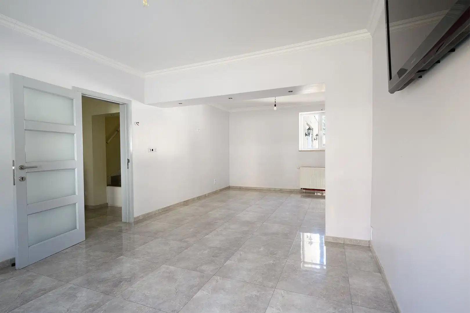 Steenweg 4, As foto 4