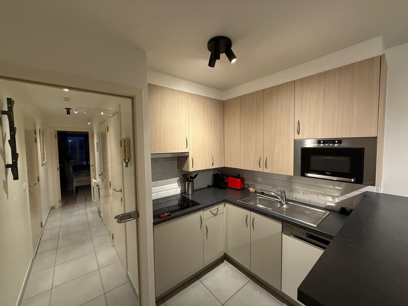 RES. ROYAL MIDLAND foto 5