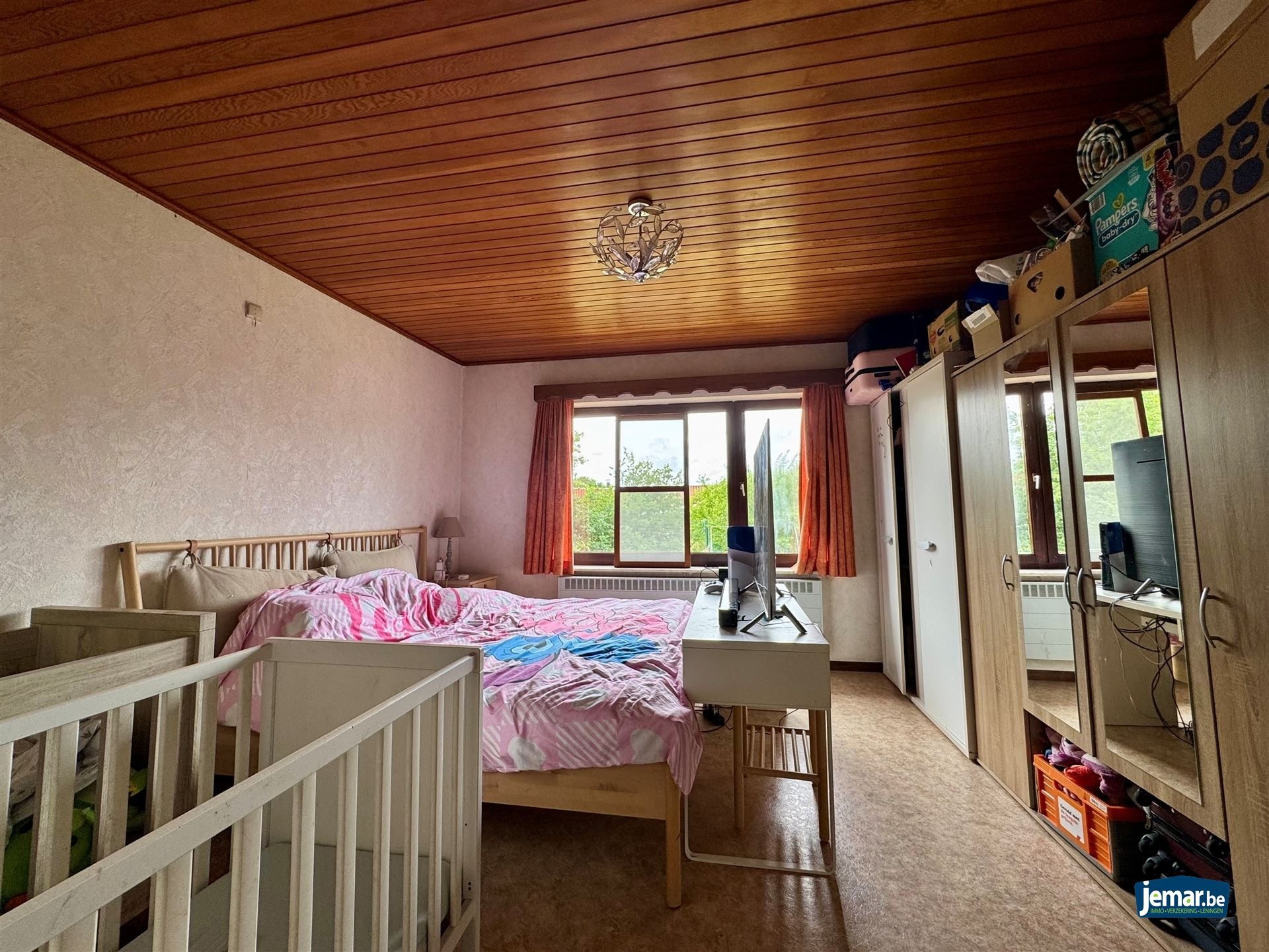 Huis foto 16