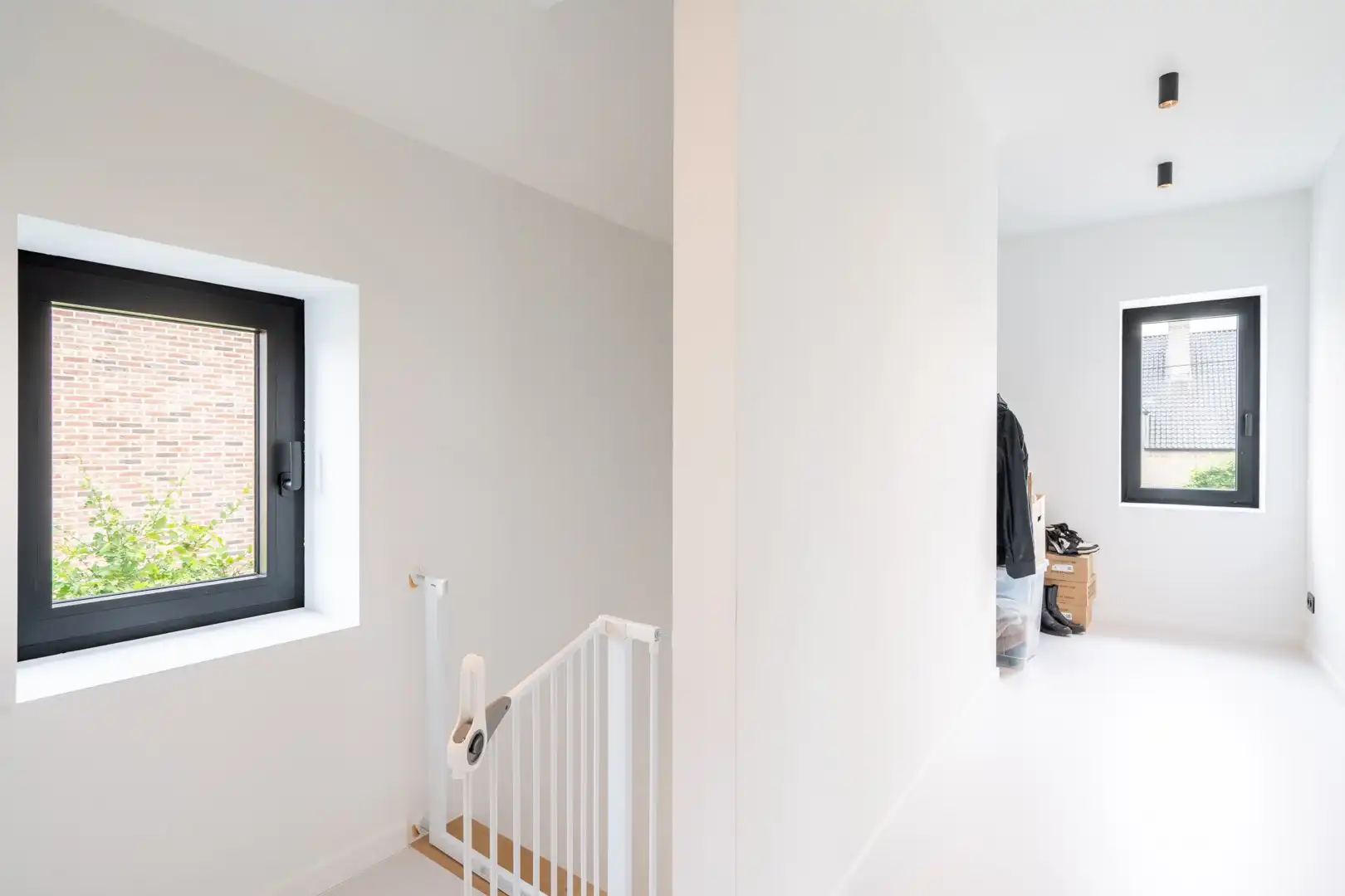 Instapklare woning met 3 slpkmrs op een perceel van 890m²! foto 25