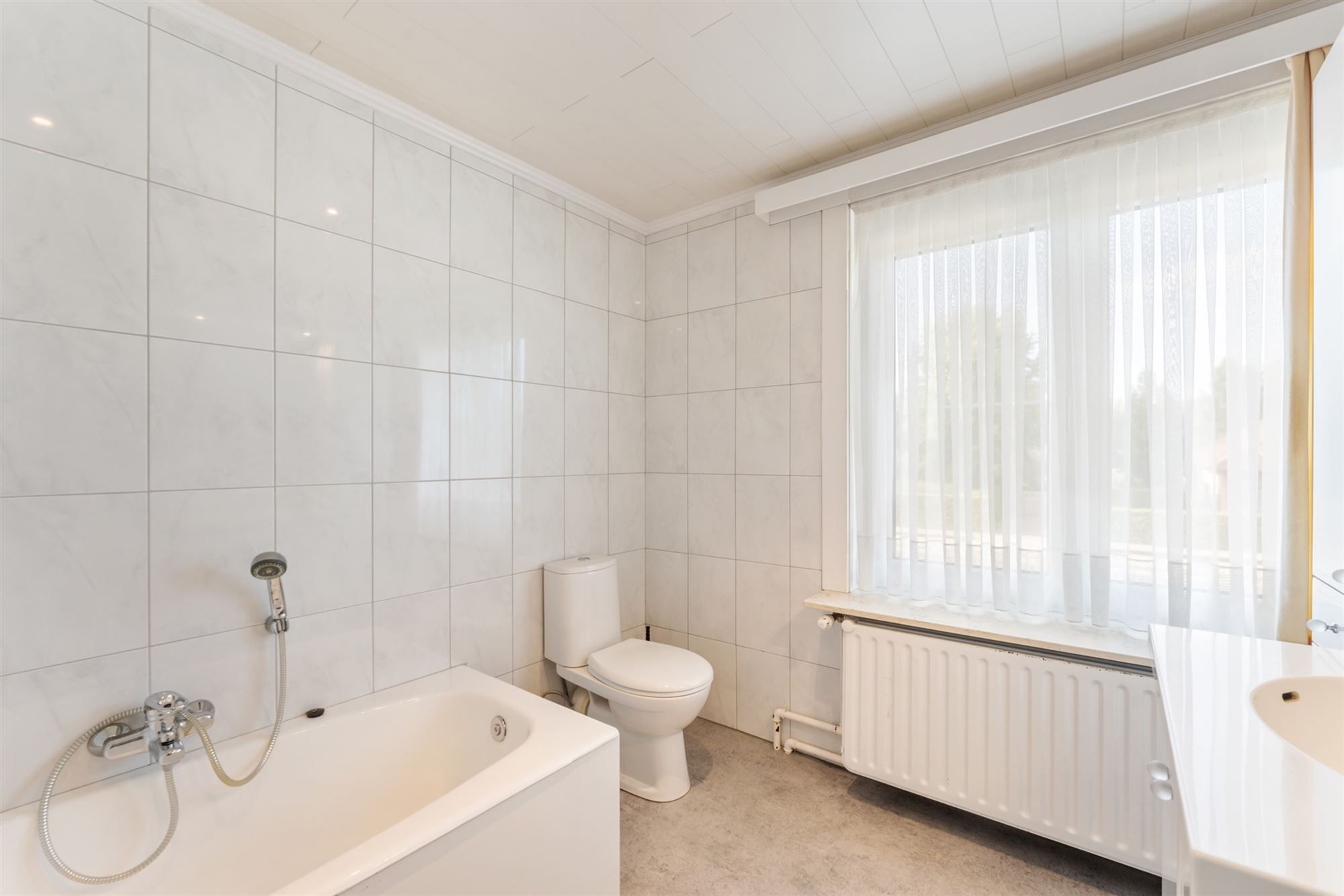 Huis foto 13