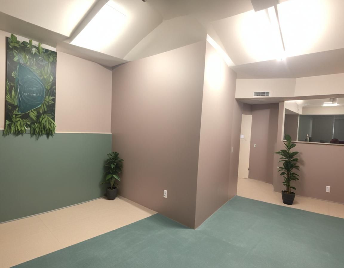 Handelspand met woonst (2-SLPK appartement) ! Hartje Oostende! foto 6