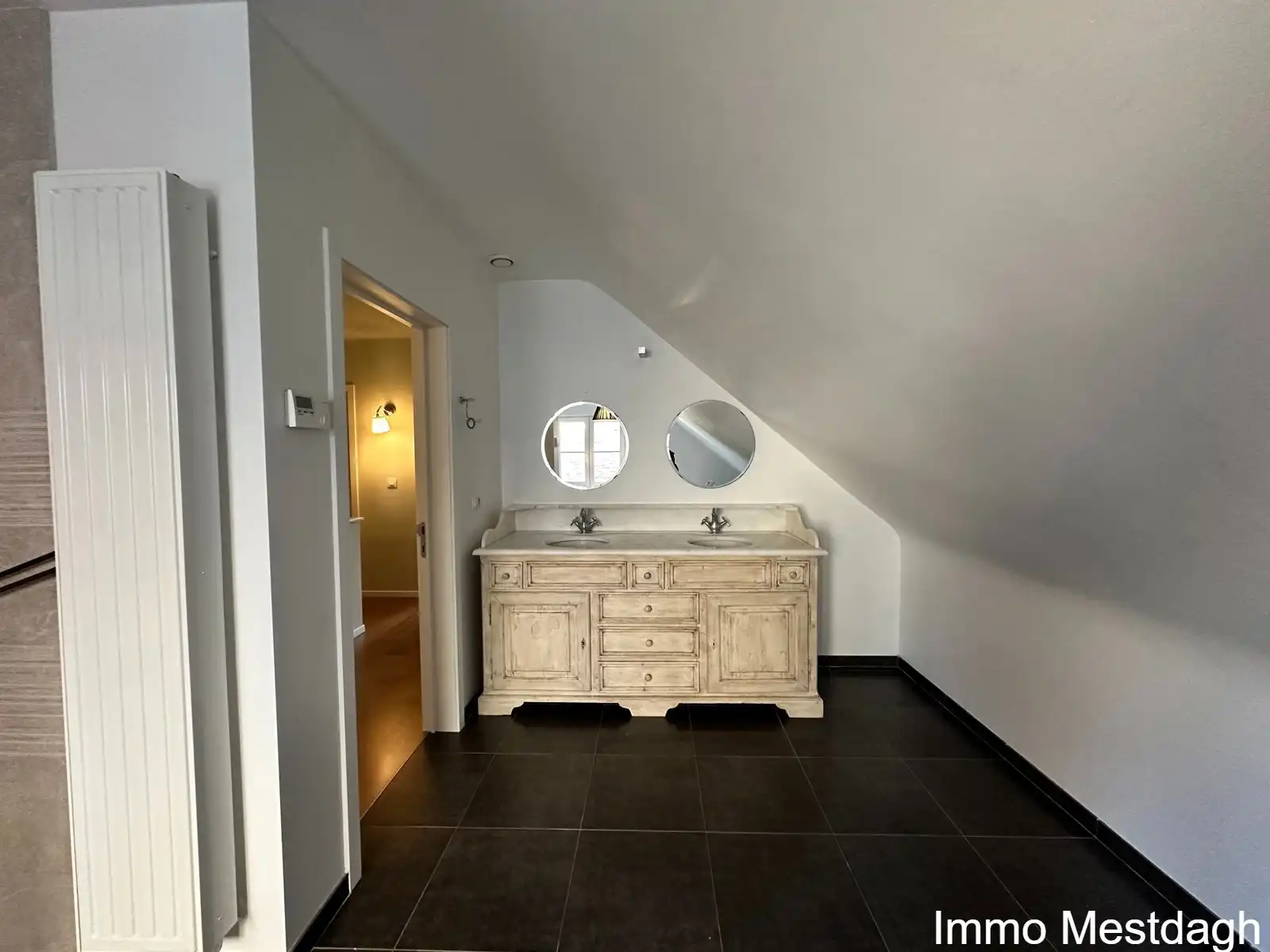 Instapklare & Energiezuinige Open Bebouwing met Prachtig Uitzicht foto 17