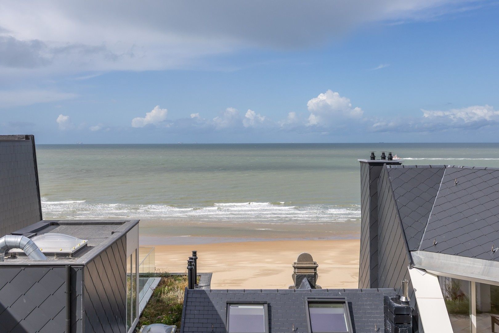 Appartement te koop foto 4