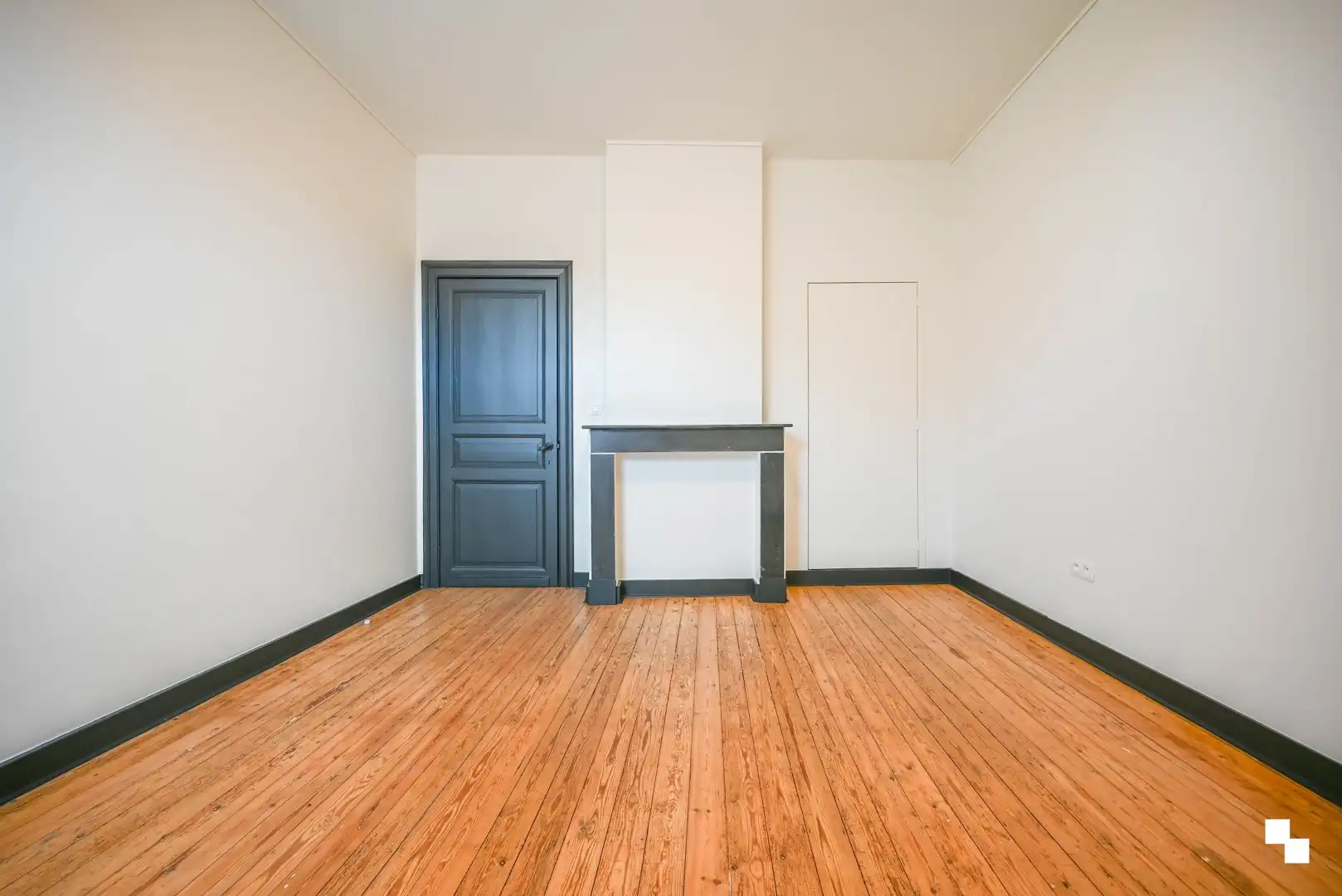 Karaktervolle woonst met 2 slaapkamers foto 23