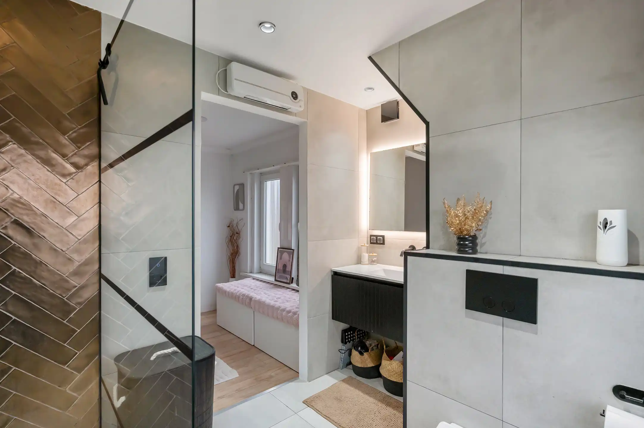 Instapklare vrijstaande woning met 4 slaapkamers,  foto 19