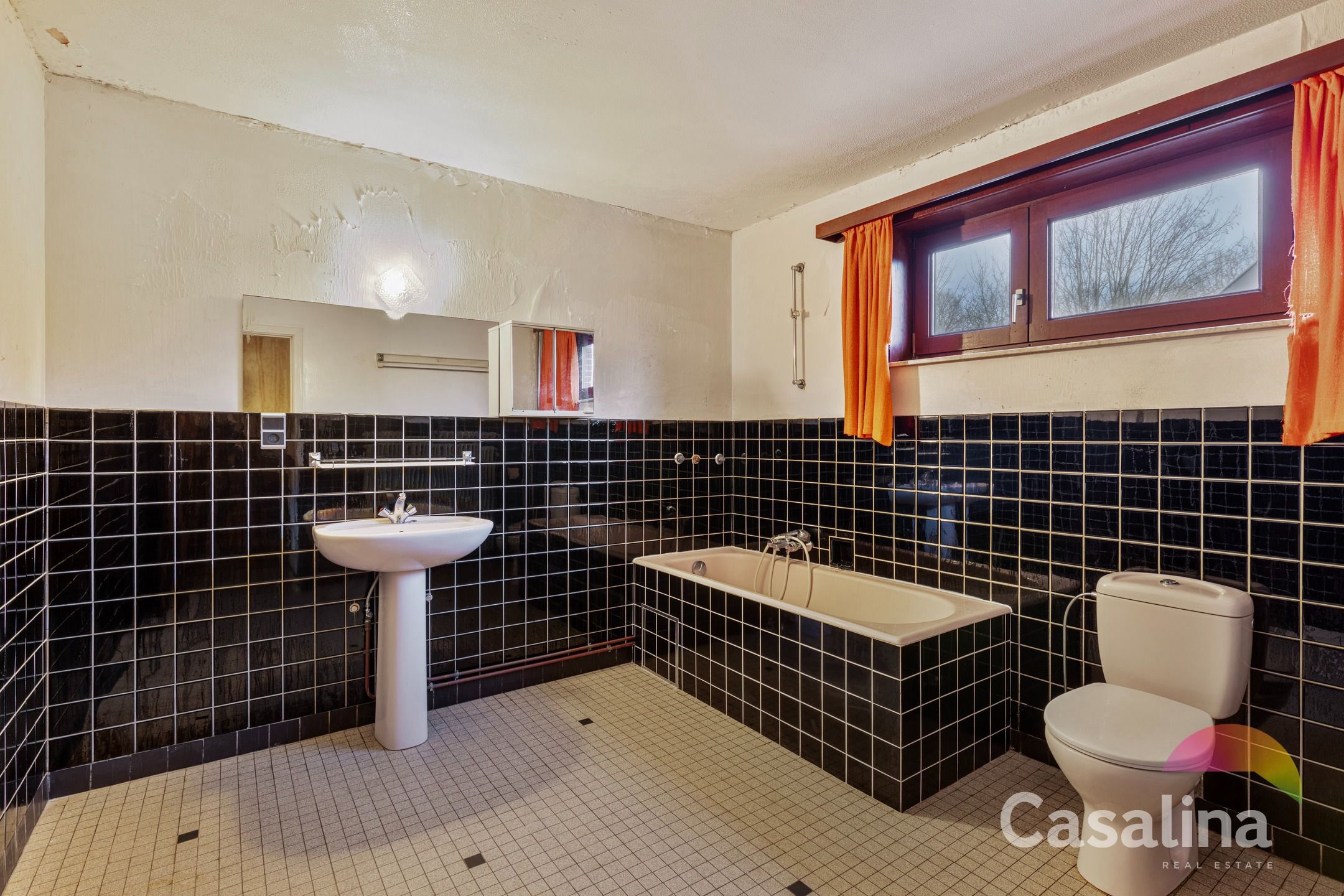 3-gevelwoning van 146 m² met 4 slaapkamers foto 14