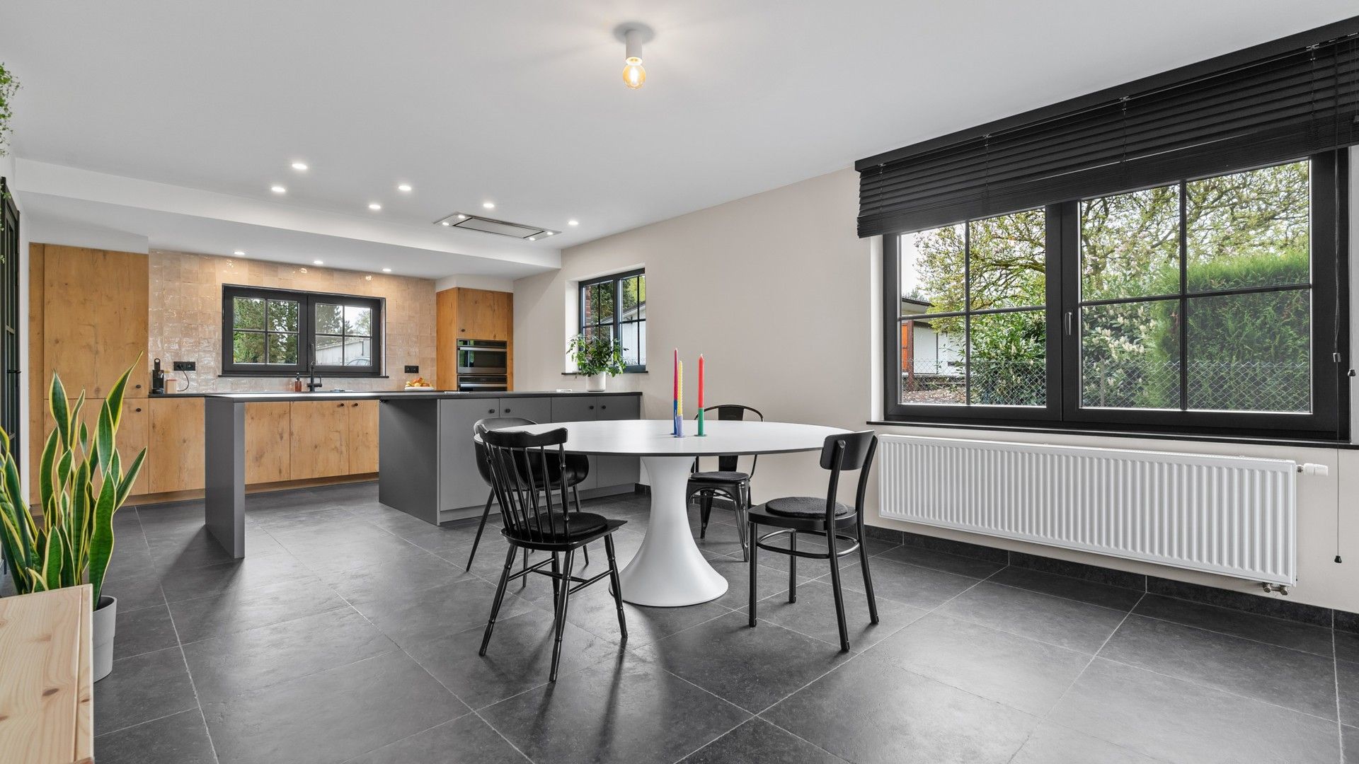 Huis te koop foto 6