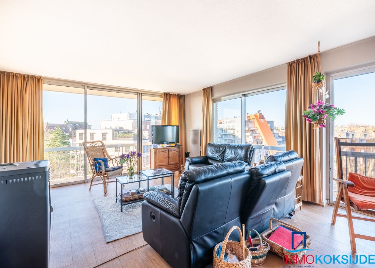 Malgré Tout 0501 foto 3