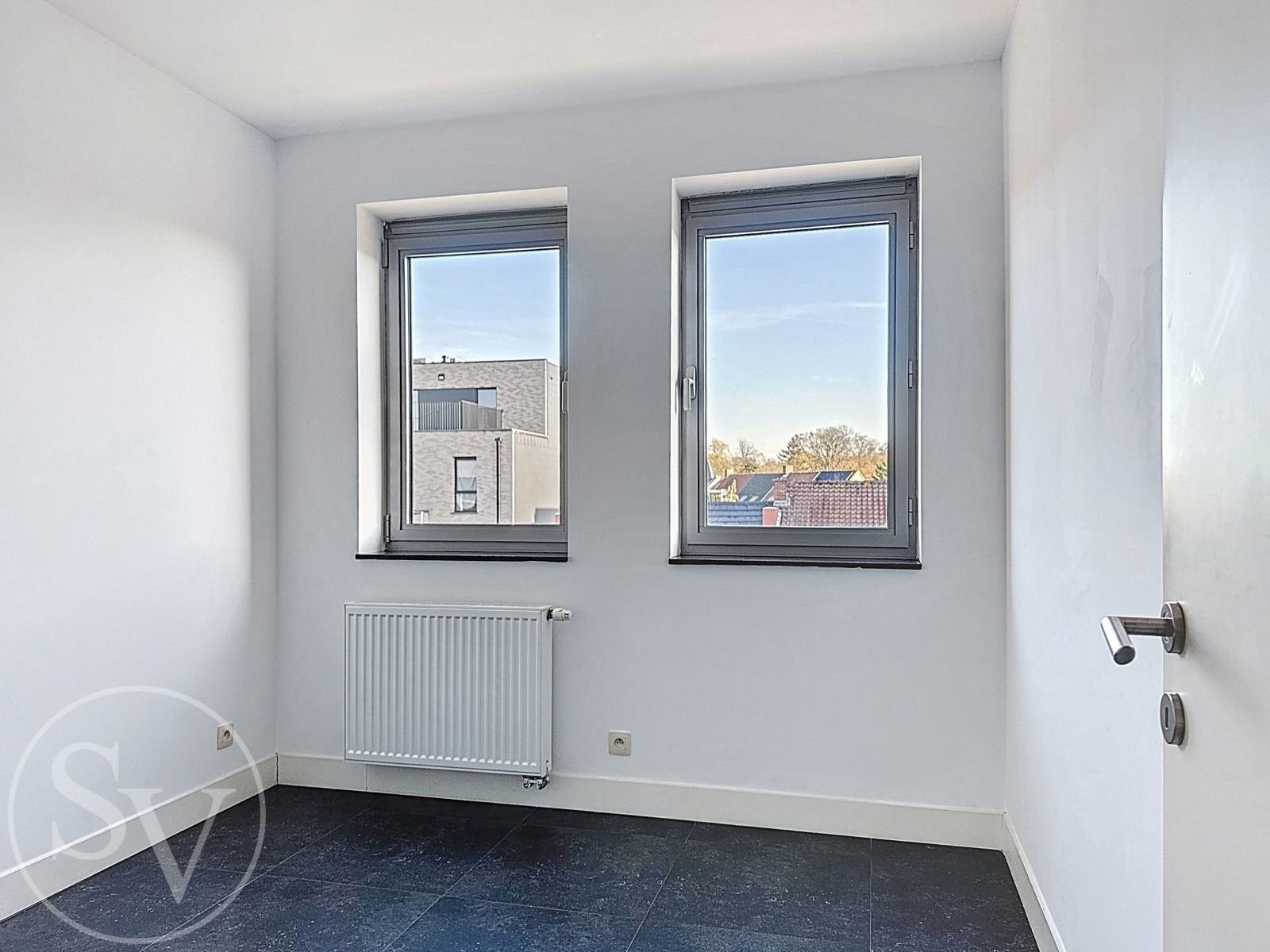 Appartement te koop foto 12