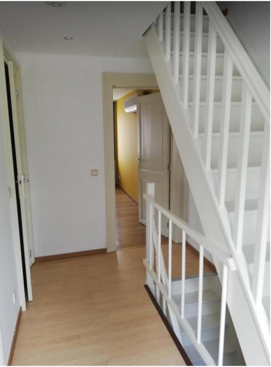 Te huur, HOB te Rilaar foto 8