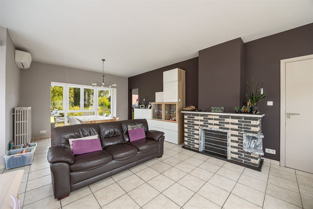 Instapklare woning in rustige straat foto 5