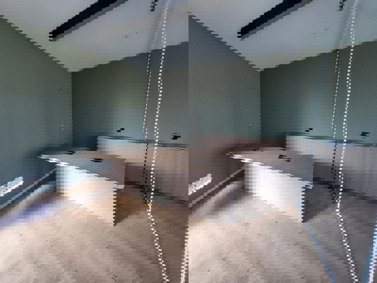 Exclusieve en centraal gelegen handelsruimtes in Loppem foto 9