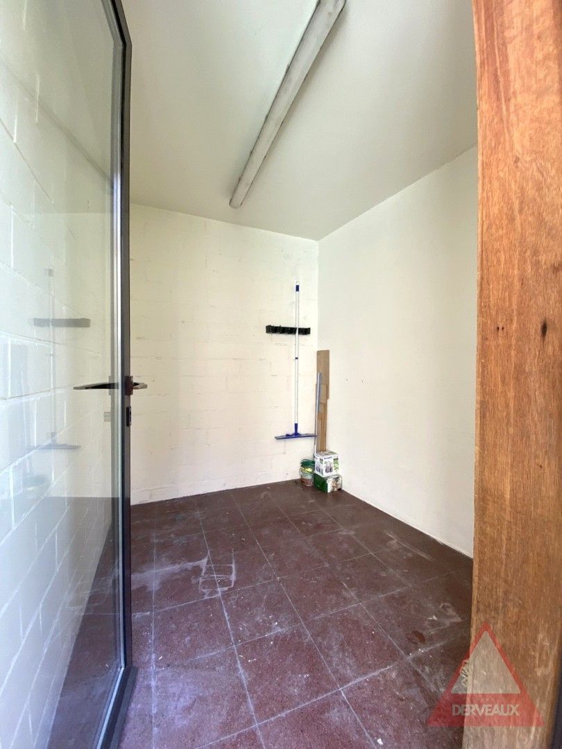 Roeselare – Duplexappartement met 3 slaapkamers en zonnig terras foto 18