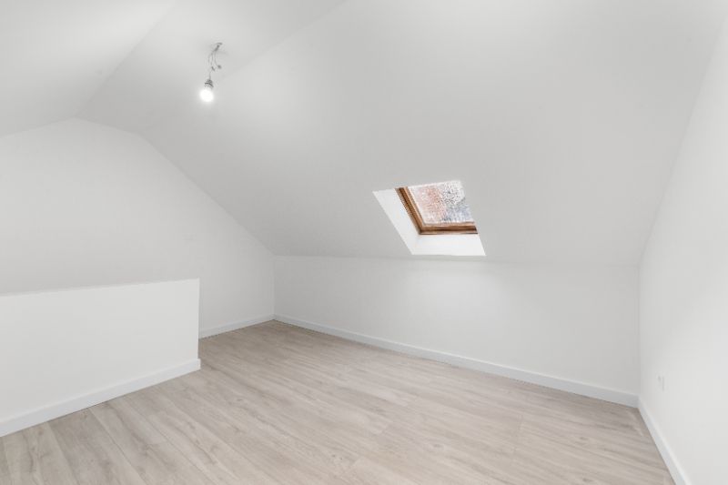 Instapklare woning nabij Durme foto 15