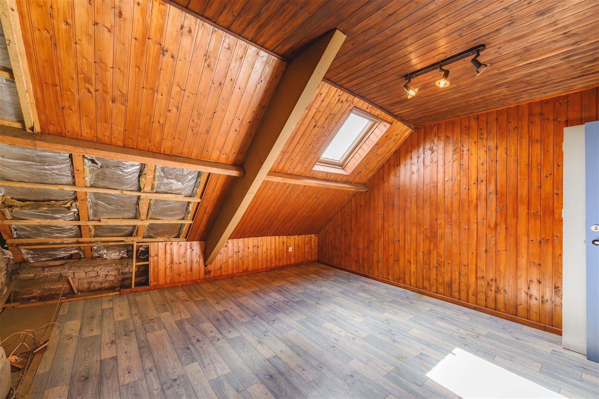 Huis foto 18