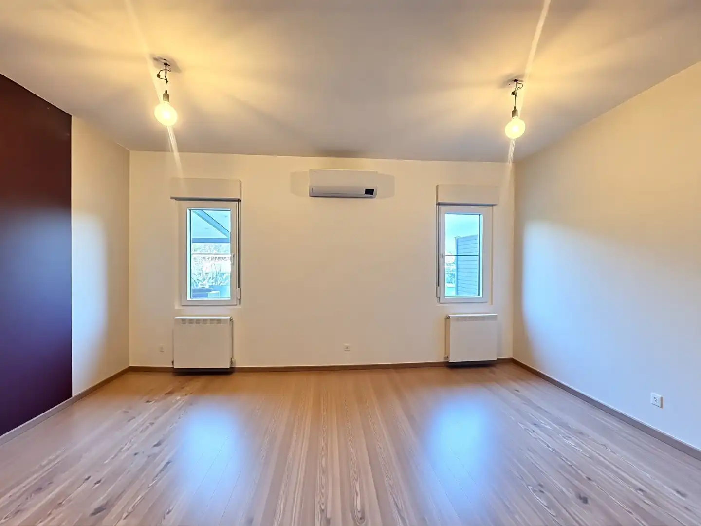 Woning te Herent - 3 slaapkamers! foto 12