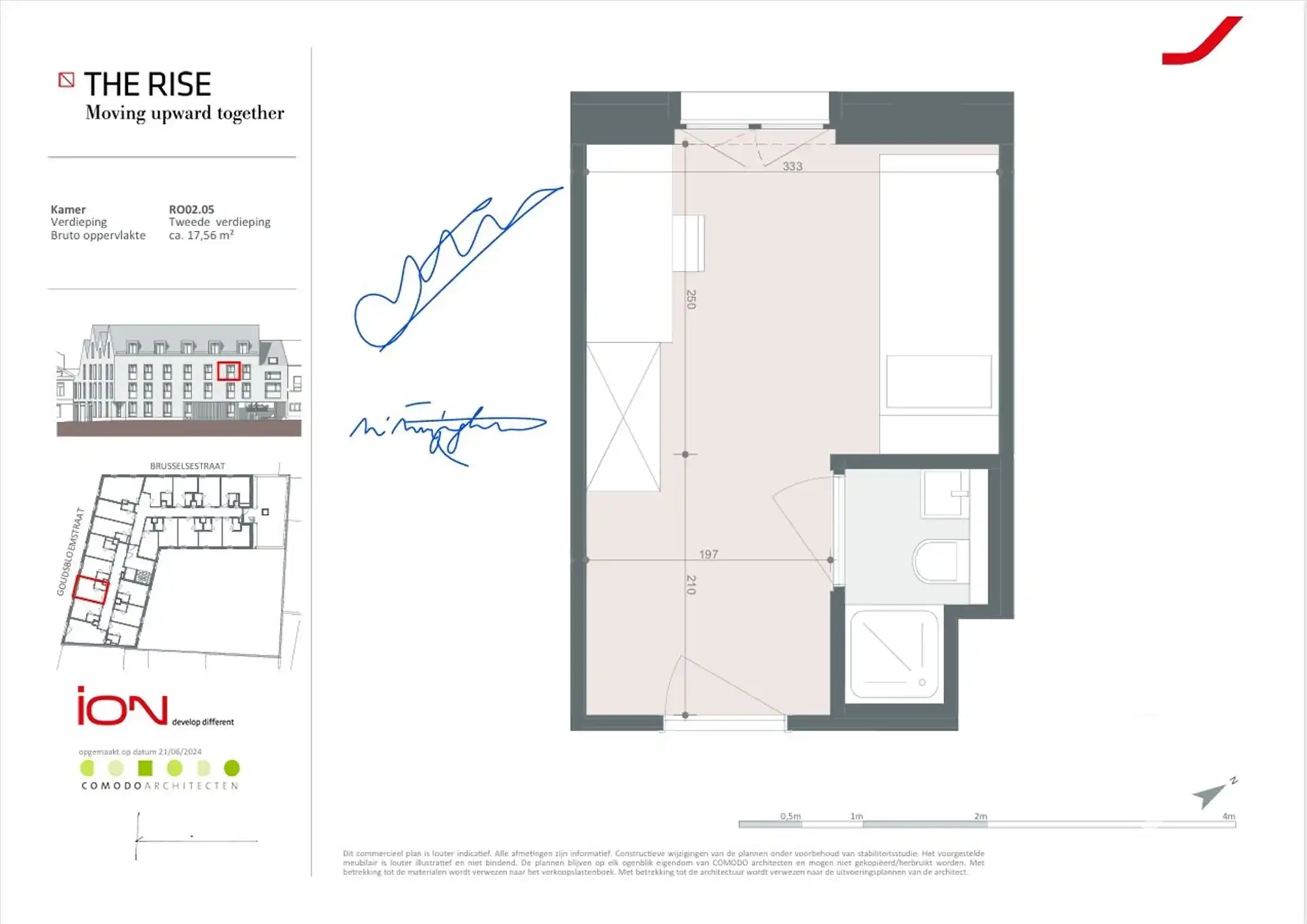 The Rise 02.05 foto 4