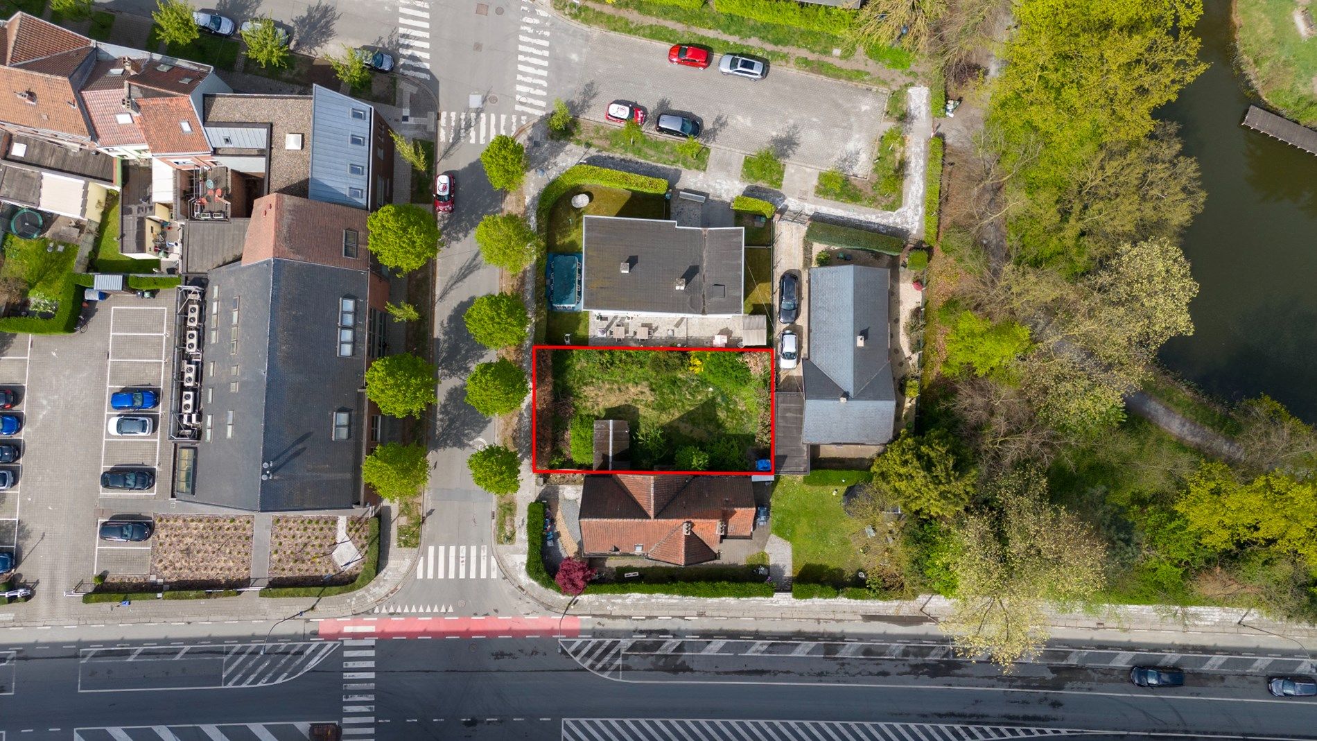 ()=>{if(producerUpdateValueVersion(node),producerAccessed(node),node.value===ERRORED)throw node.error;return node.value} Jozef Wautersstraat 79 - 83 - 9050 Gentbrugge