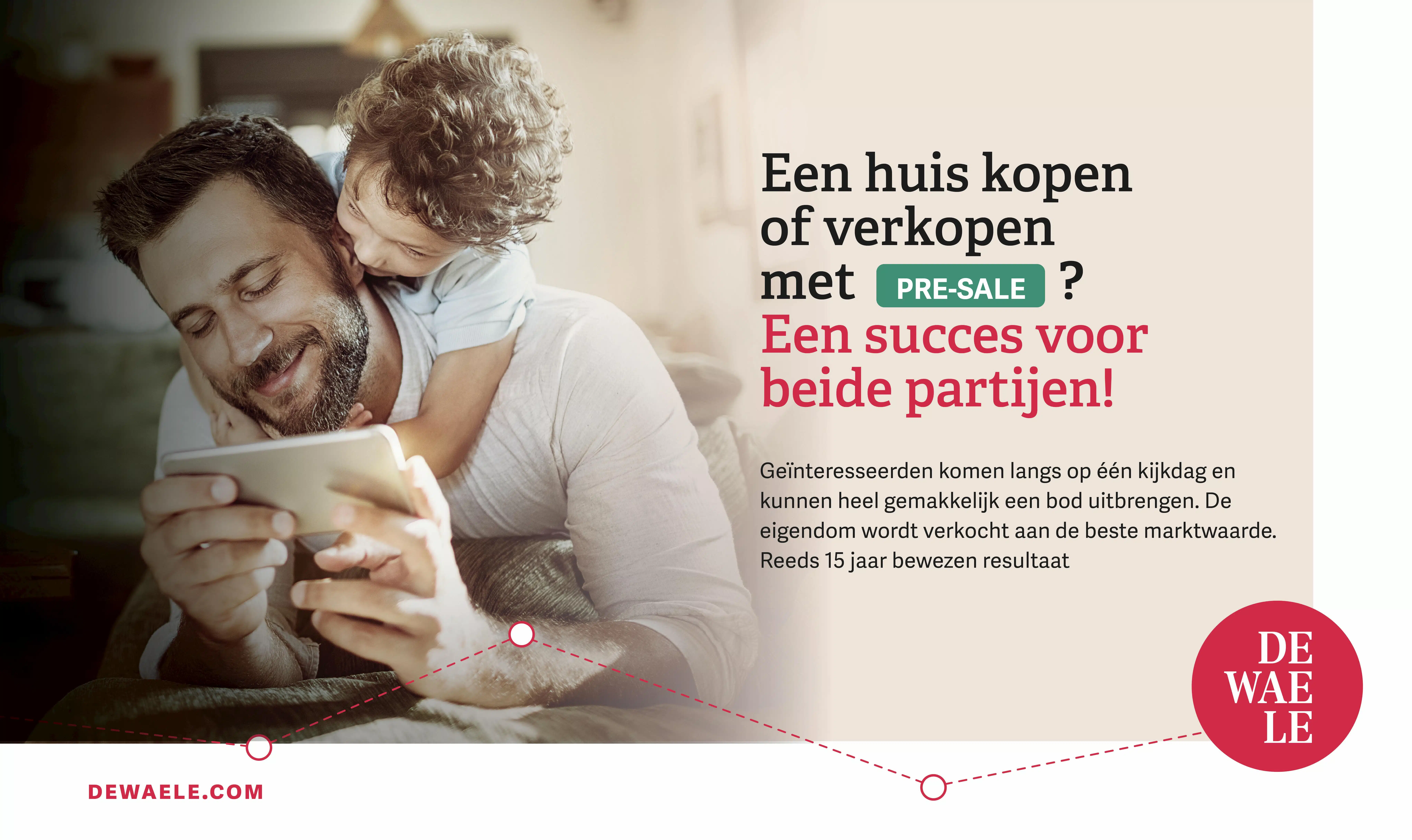 Authentiek te renoveren hoeve met uniek potentieel op bijna 3 hectare in Voormezele  foto 9