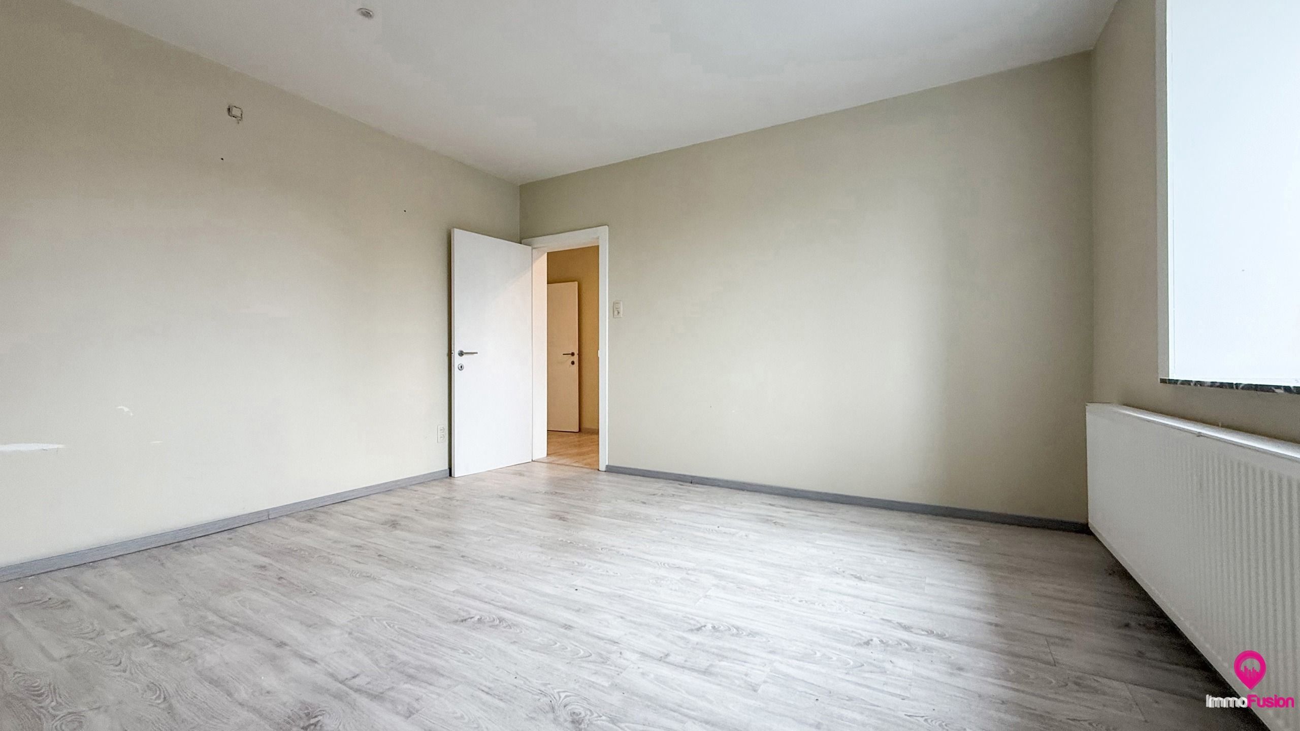 Charmante gezinswoning met potentieel foto 21