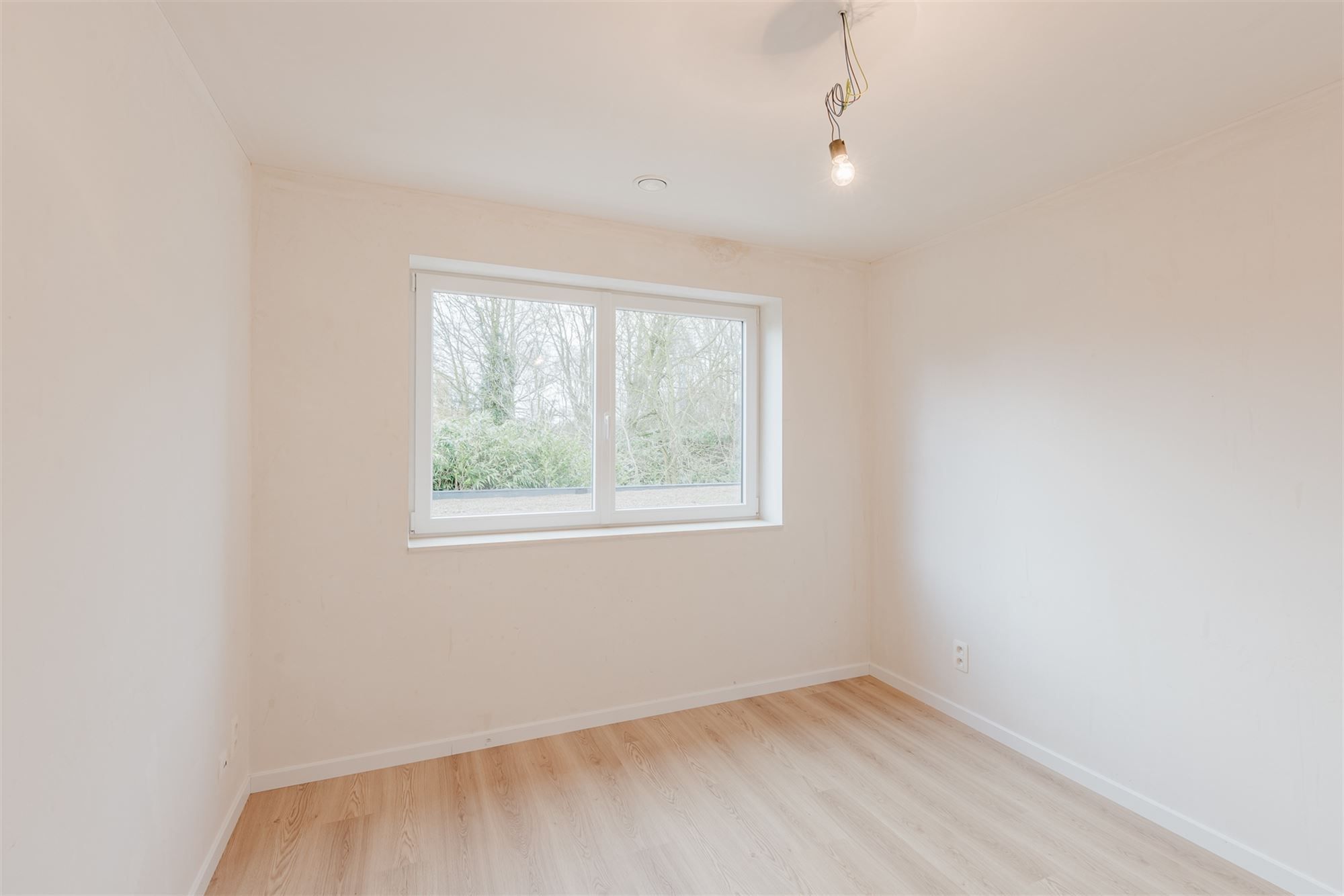 Prachtige nieuwbouwwoningen met tuin aan 6% BTW in Wetteren foto 16