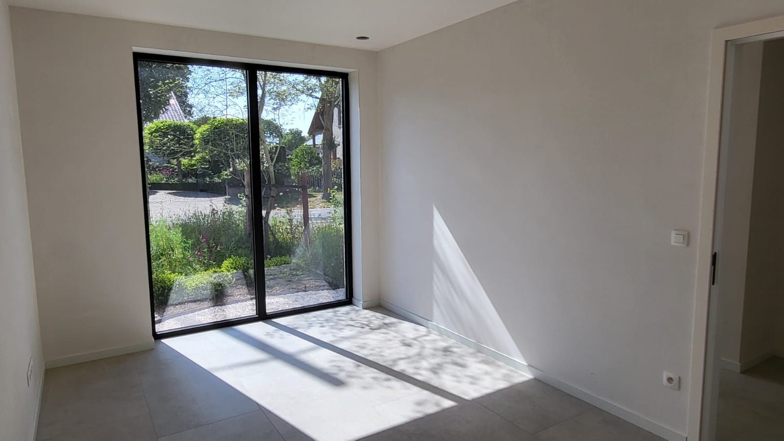 Prachtige HOB nieuwbouwwoning (2024) met 3 slaapkamers te Kalmthout! foto 6