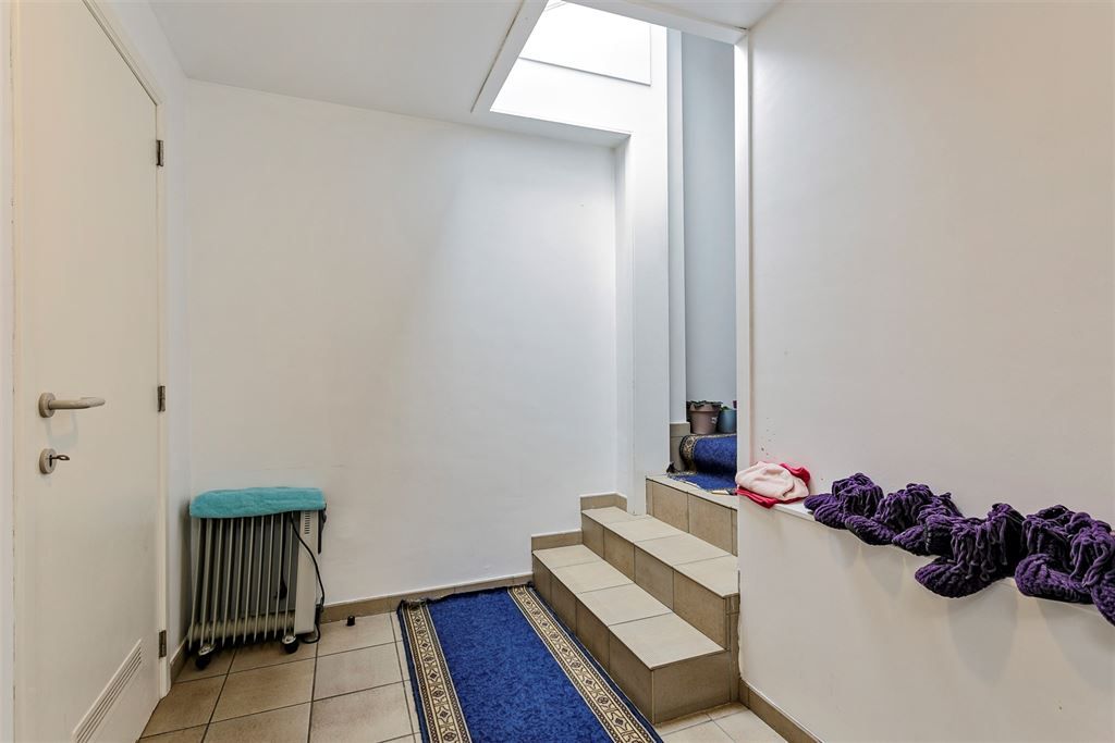 Interessante opbrengsteigendom  foto 6