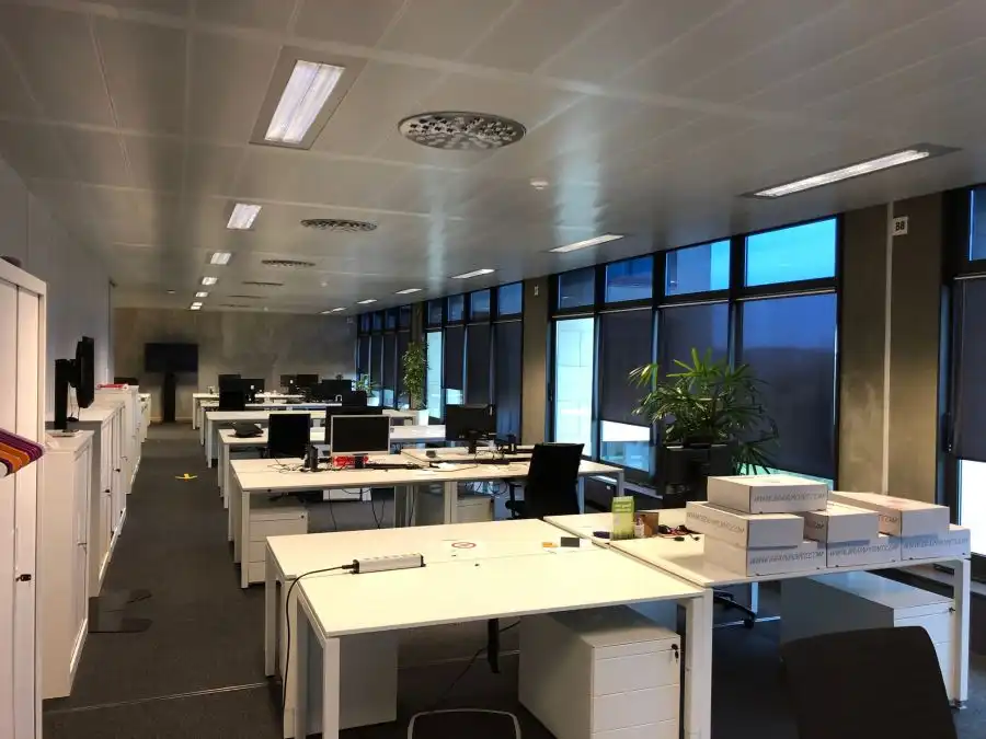 Philipssite 5, 3000 Leuven foto 2